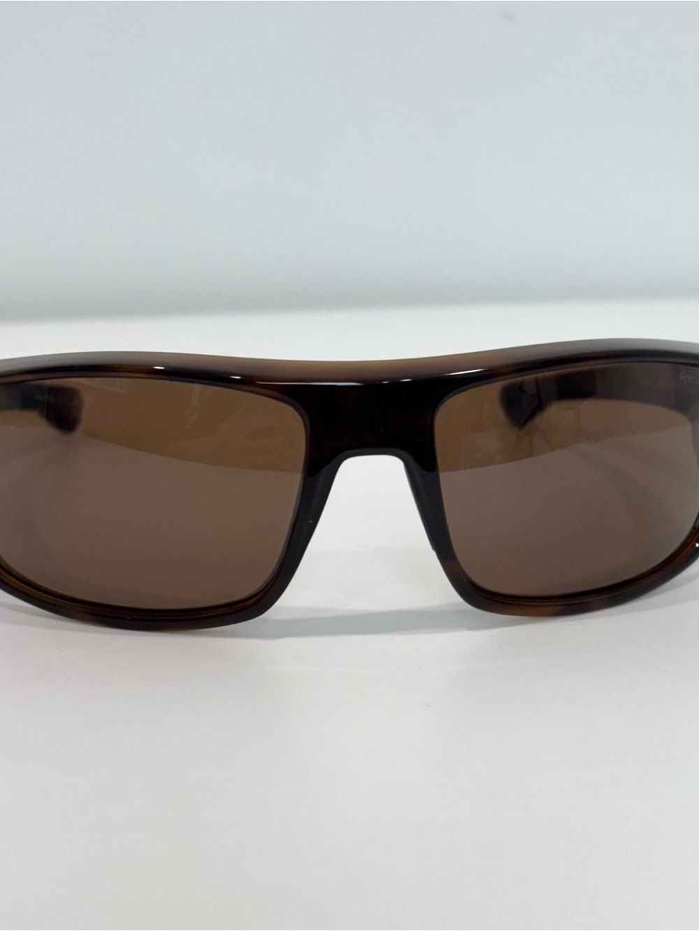 Revo polarized Dash sunglasses, NWOT - Picture 6 of 9